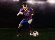 -逆转与统治，日本队的绝地反击与李梓嘉的王者气场