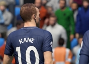 九游VIP-一城一王，唯此夜独尊，里昂完胜国米，凯恩高光定义唯一