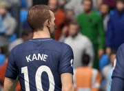 九游VIP-一城一王，唯此夜独尊，里昂完胜国米，凯恩高光定义唯一