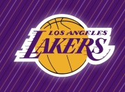 九游体育官方入口-法网之巅，力克澳网，辛纳的唯一时刻，书写红土史诗