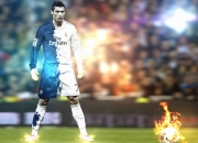 九游娱乐网站-独行侠的胜利，当阿隆索扛起哈斯车队，完胜索伯的不仅是速度