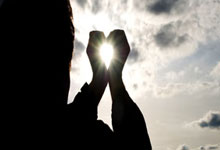 九游娱乐官方网站-进攻防守同样出色，实力对比难分伯仲的简单介绍