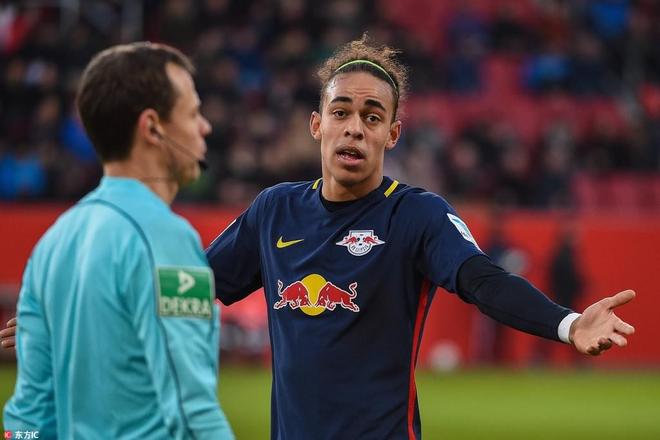 沃尔夫斯堡主场失利积分榜排名下滑的简单介绍 沃尔夫斯堡主场失利积分榜排名下滑的简单介绍