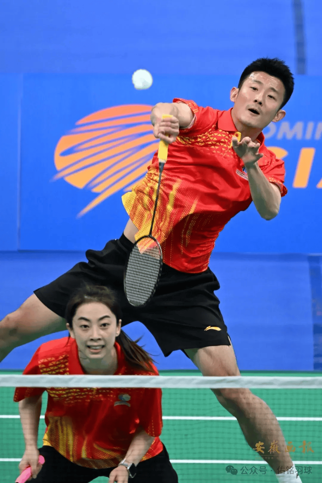 包含法国羽毛球队鏖战中国羽毛球队,谌龙关键制胜的词条 包含法国羽毛球队鏖战中国羽毛球队,谌龙关键制胜的词条