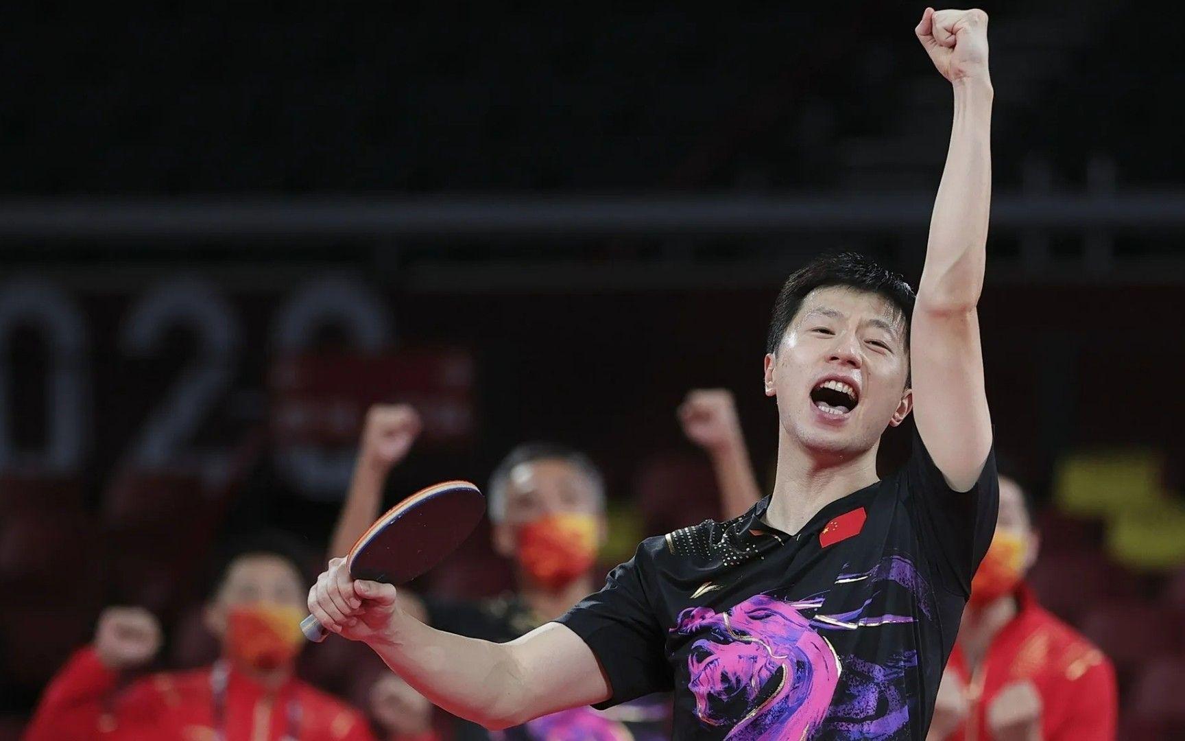 WBG碾压HLE，Ruler极限生还后反打焦点之战八强赛，强势挺进下一轮的简单介绍