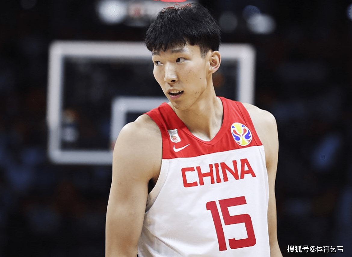 新疆再次击败天津,实力过硬稳操胜券的简单介绍 新疆再次击败天津,实力过硬稳操胜券的简单介绍