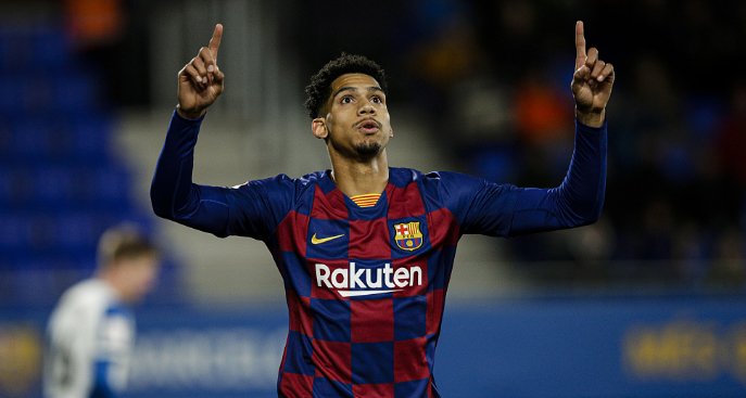 老妇防守失守，天才球星再次错失大耳朵杯的简单介绍