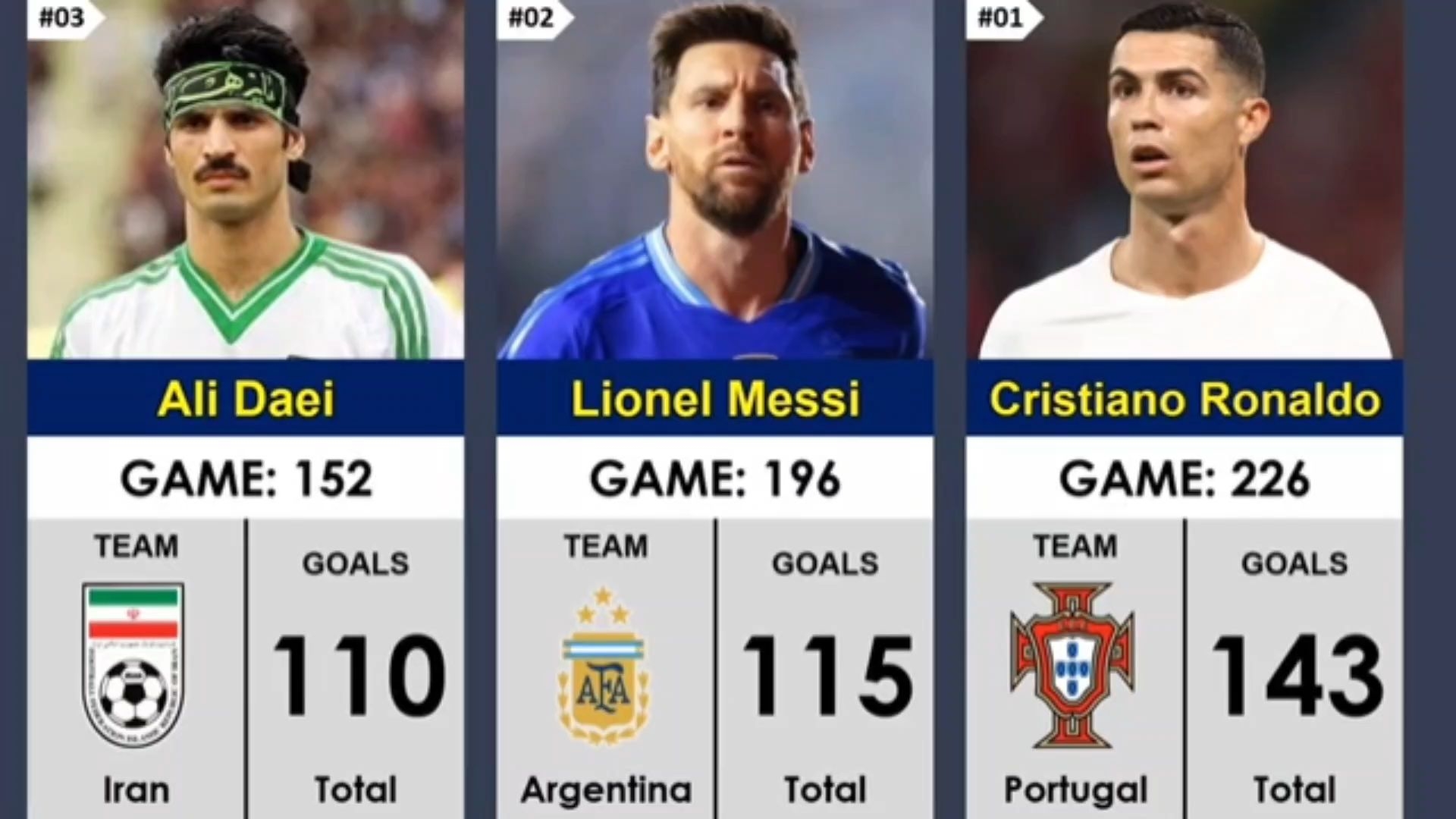 南美名将助力国家队夺取国际杯 南美名将助力国家队夺取国际杯