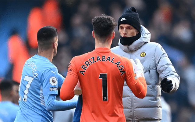 布莱顿再胜一场，重拾保级信心的简单介绍