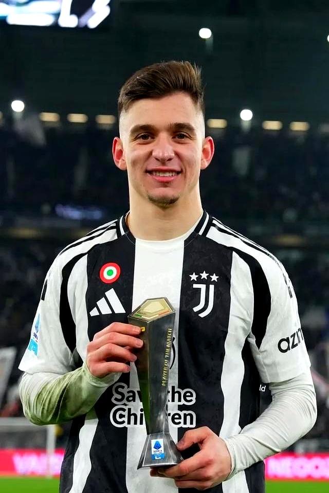 尤文图斯勇夺连胜,强劲争冠气势 尤文图斯勇夺连胜,强劲争冠气势