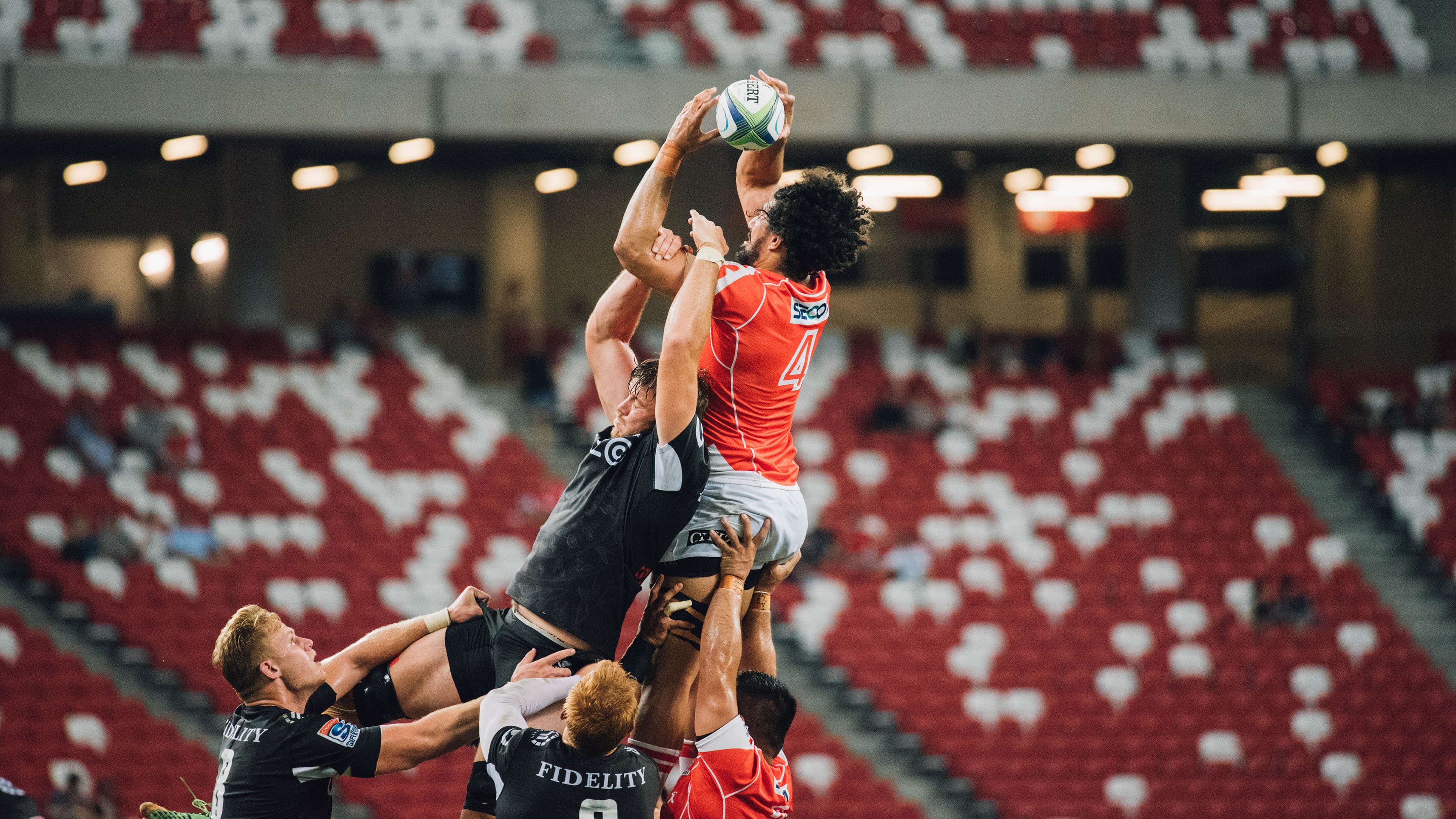 文班亚马统治赛场，火箭加时鏖战力克浙江