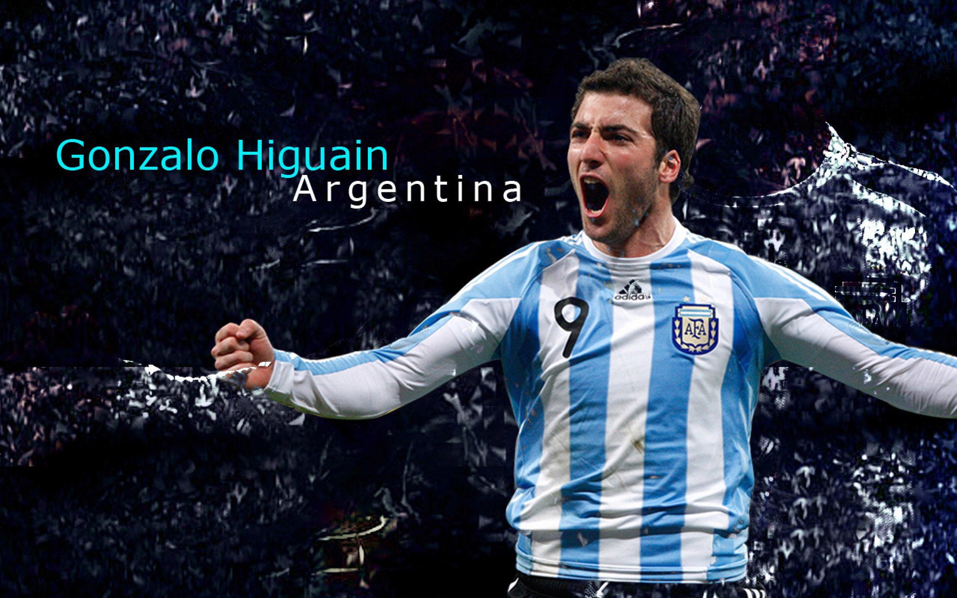 凯恩关键制胜，哥伦比亚险胜冰岛，一场决定命运的绿茵对决