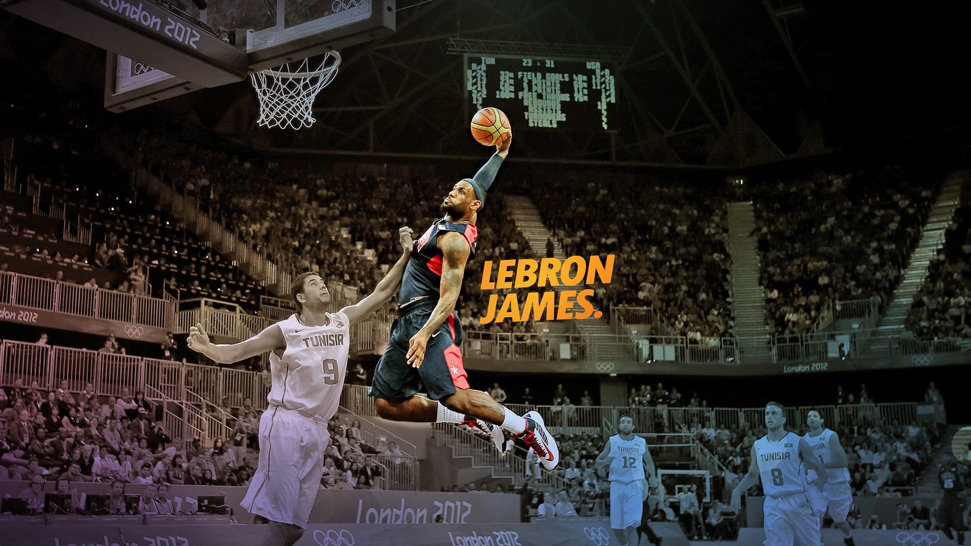 欧冠决赛之夜，拉文如何一手掌控比赛走势