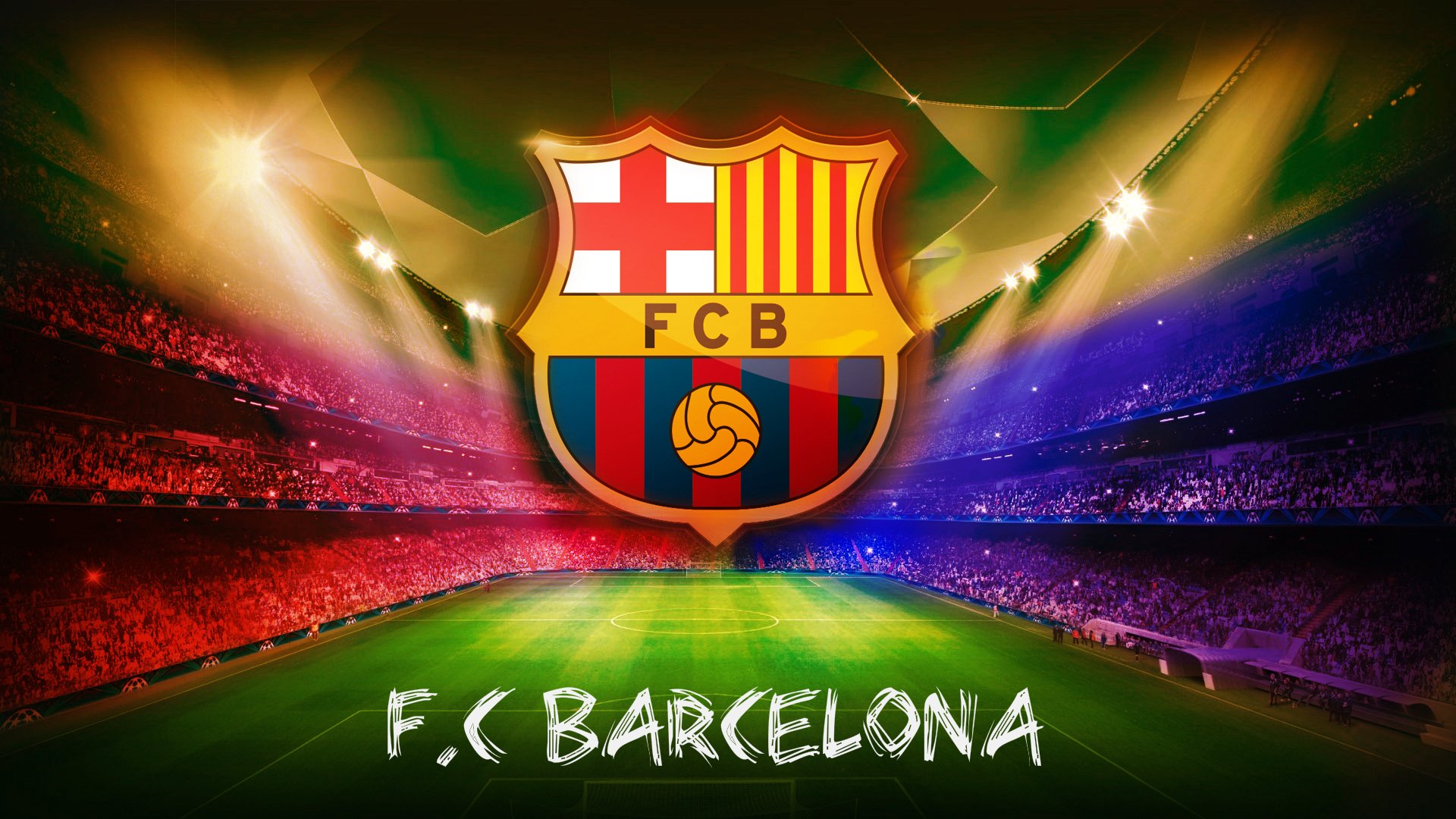 森林狼的团队压制与约基奇的个人主宰，两种胜利哲学的交响