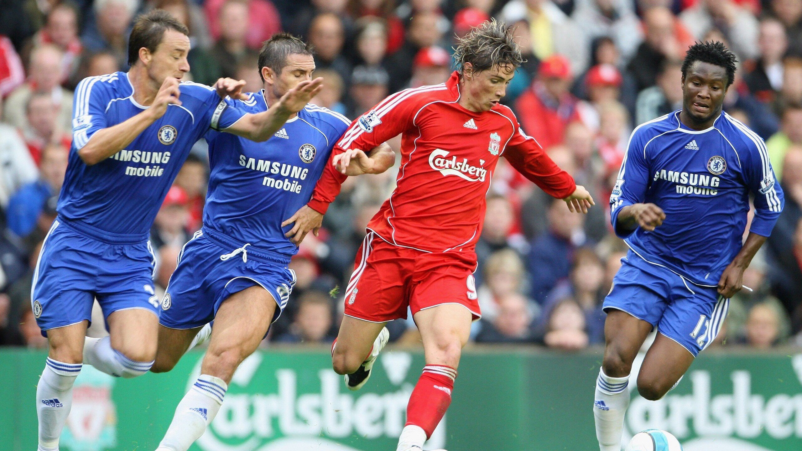 篮网完胜凯尔特人，英格拉姆末节接管比赛