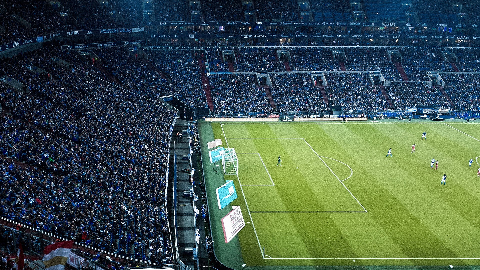 北欧风暴席卷西决生死战，雷恩关键战突围丹麦，书写冰与火传奇