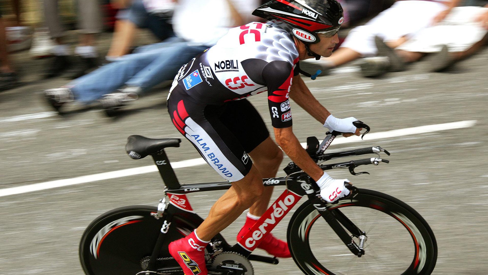 福克斯导演节奏风暴，步行者团队利刃斩落高原掘金