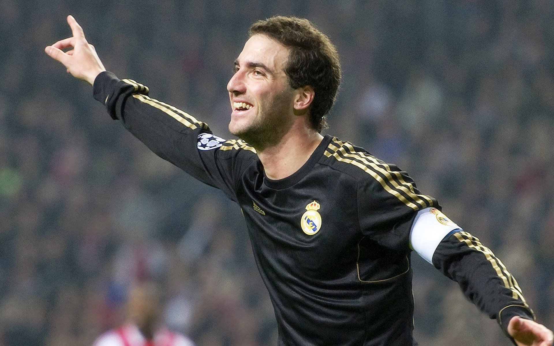 世界排名争夺战之夜，奥纳纳成为胜负手