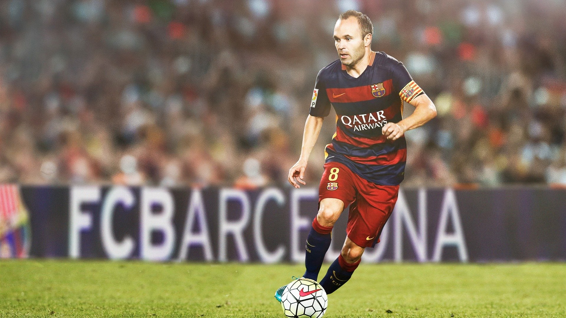 高光与压制，阿克如何以个人闪耀照亮洪都拉斯对波兰的战术胜利