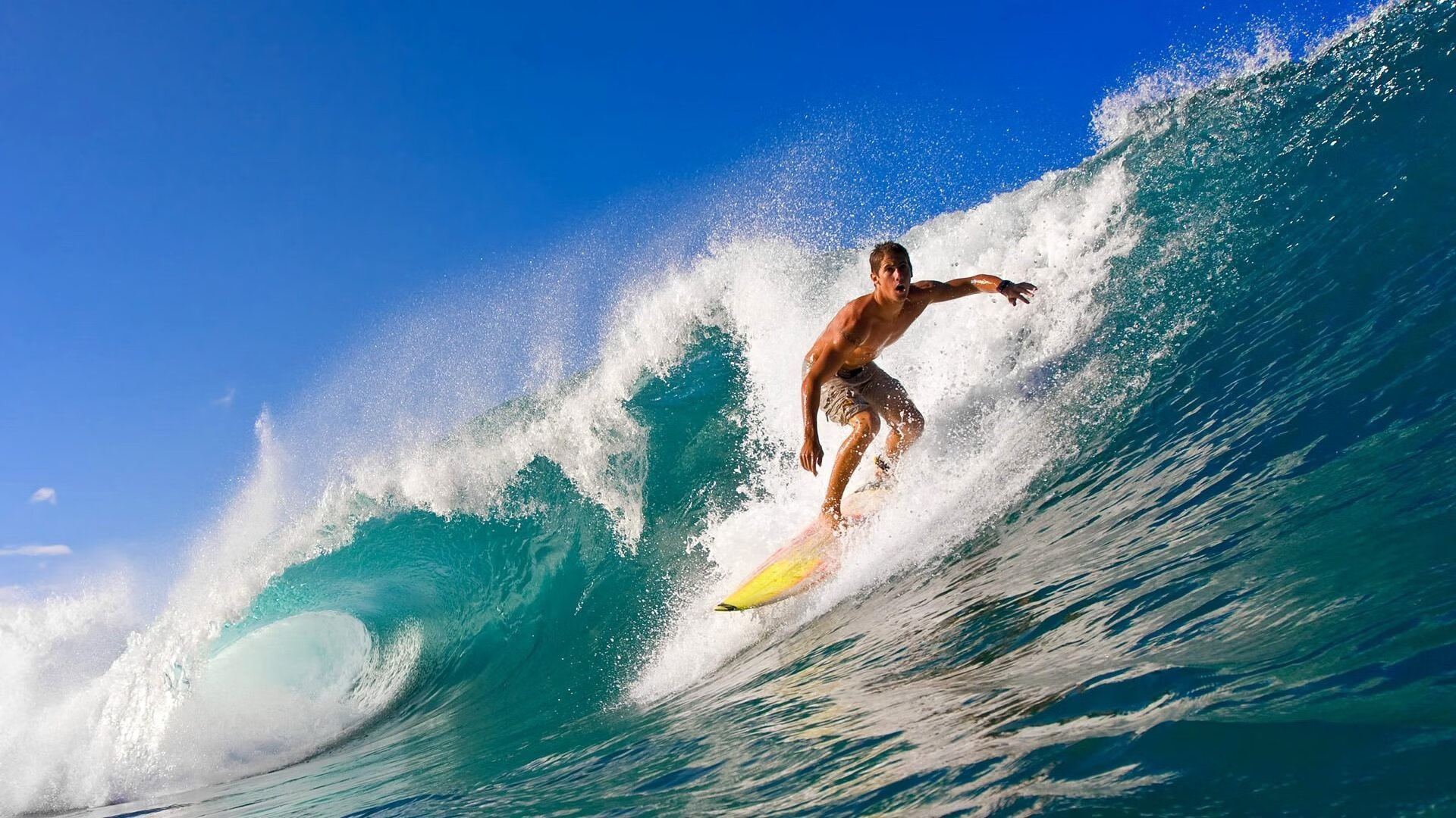 加维的封神之夜，NBA总决赛上的绝对压制