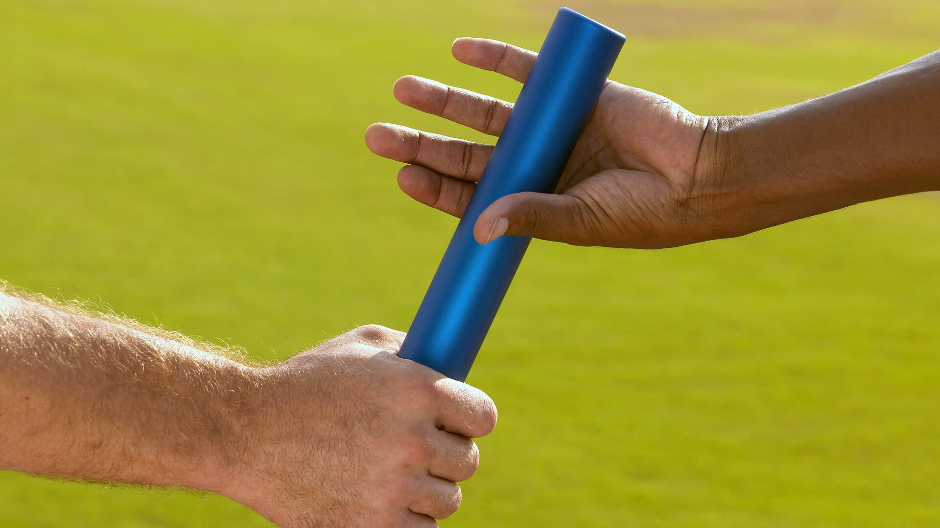 舞台为王,当瑞典遇上拉齐奥,见证凯塞多的大场面定律