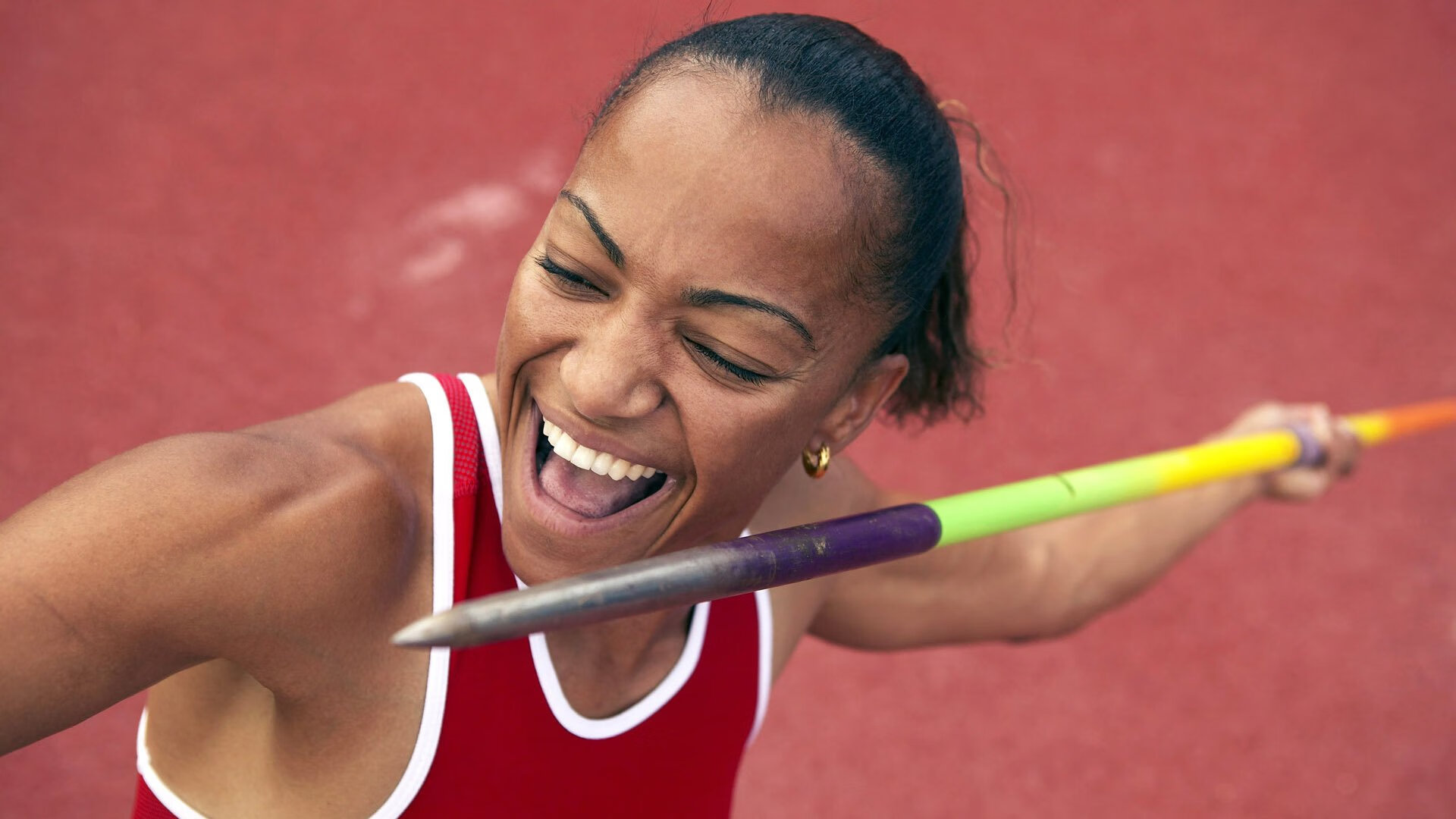 阿拉巴关键制胜，日本粉碎喀麦隆，亚洲足球的战术觉醒