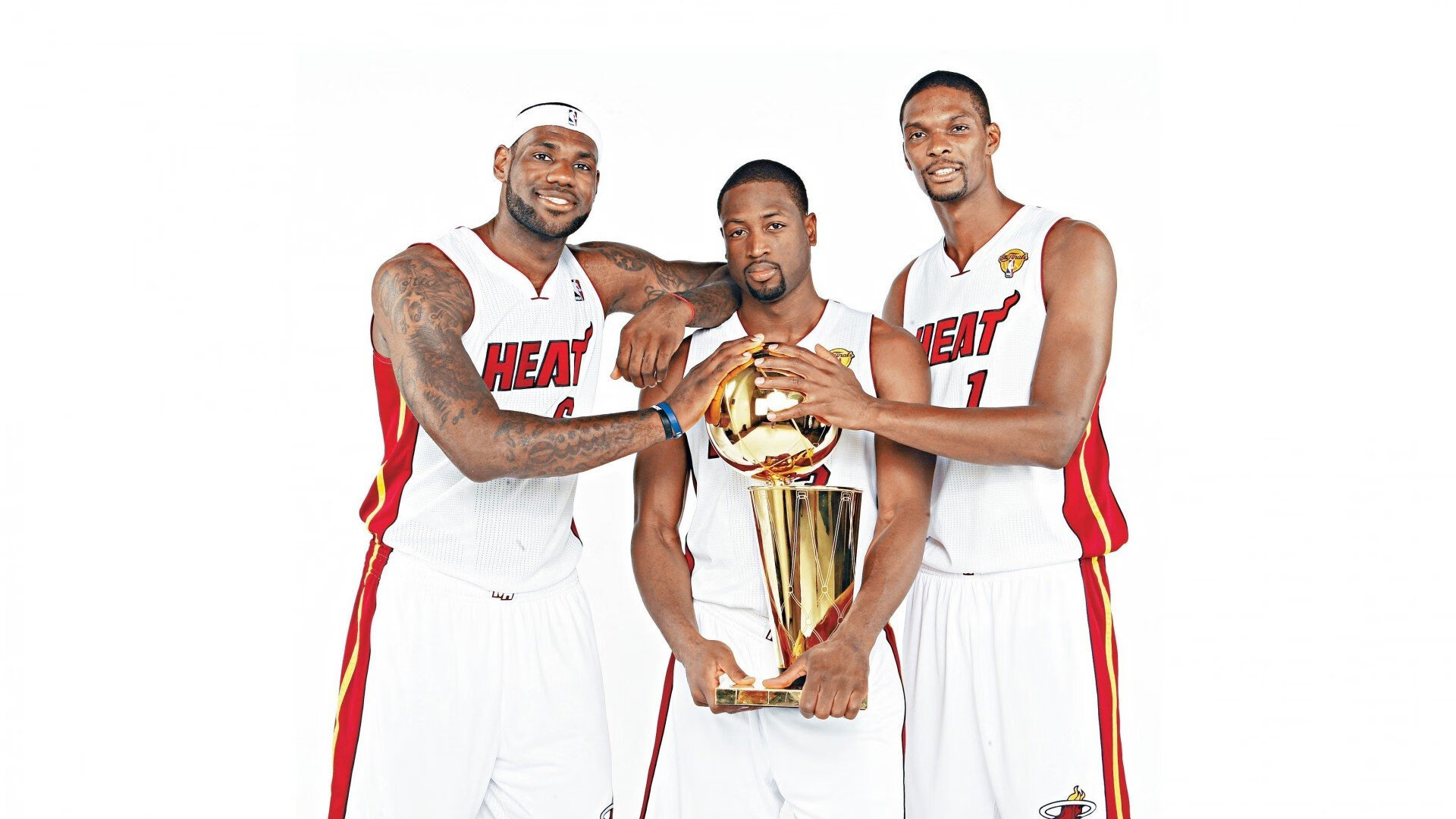 地缘棋局中的关键先生，伊朗强压玻利维亚背后的布鲁诺身影