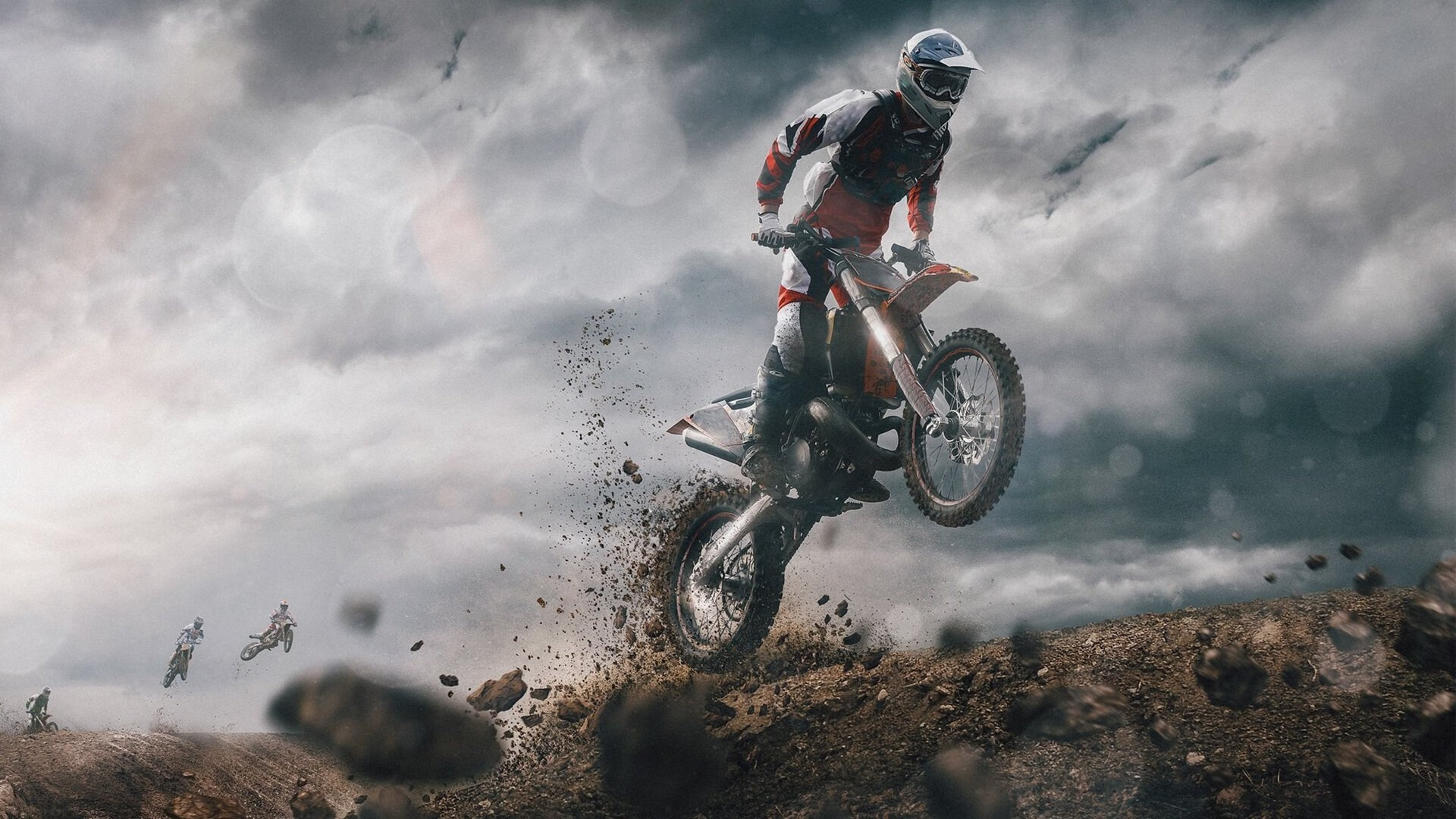 凯尔特人冲垮广厦队,武切维奇带动全队节奏,攻防一体展现统治力