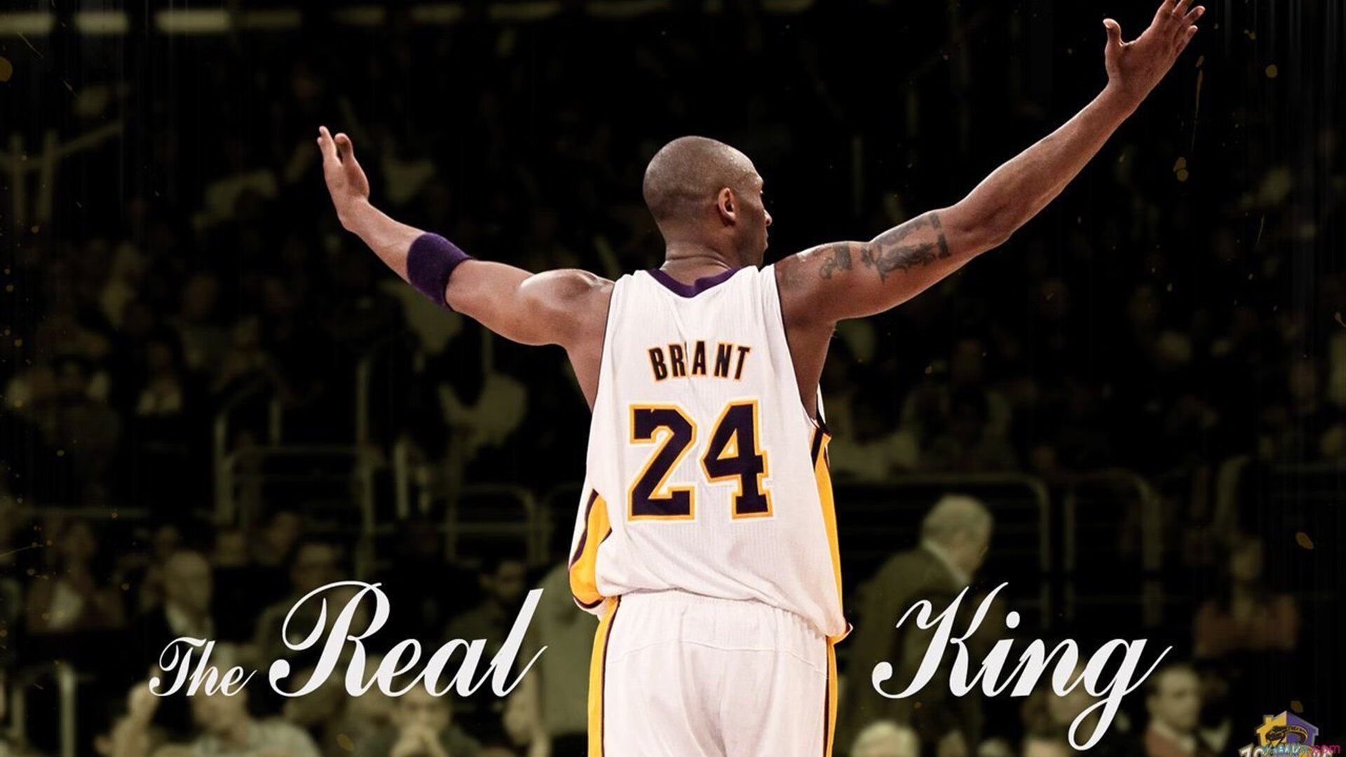 猎鹰时刻，拉文关键节点连续得分，老鹰淘汰赛力克湖人