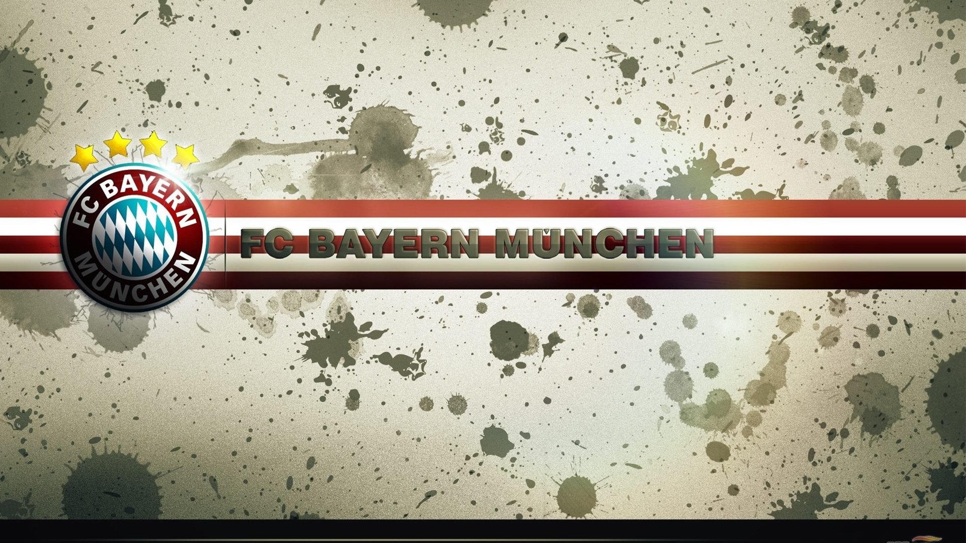 欧冠半决赛焦点战,葡萄牙稳稳拿下克罗地亚