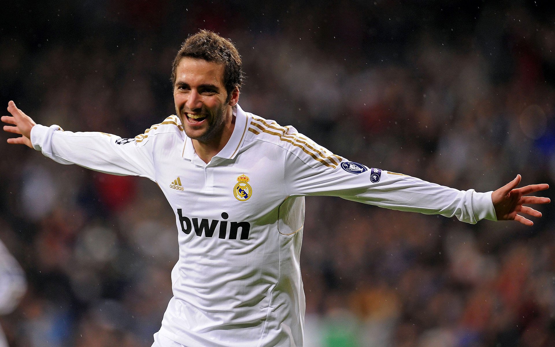 西甲国家德比之夜，蒂亚戈表现堪称教科书