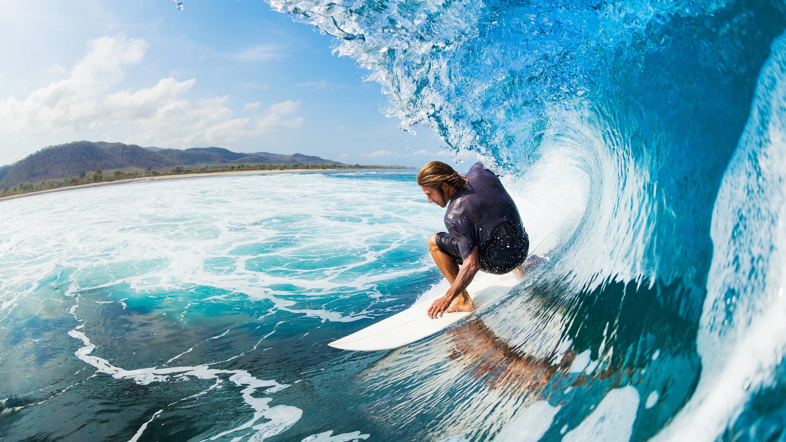 克莱·汤普森爆发，马刺生死战险胜尼克斯