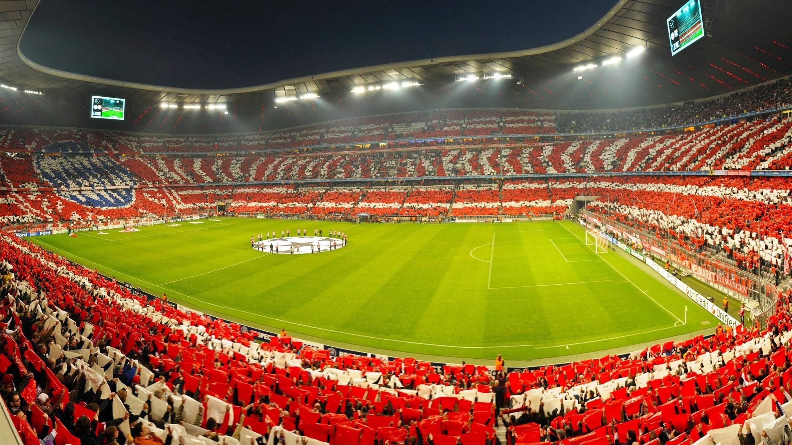 活塞铁壁锁休城，布克神兵破苍穹—记一场攻防极致的经典对决