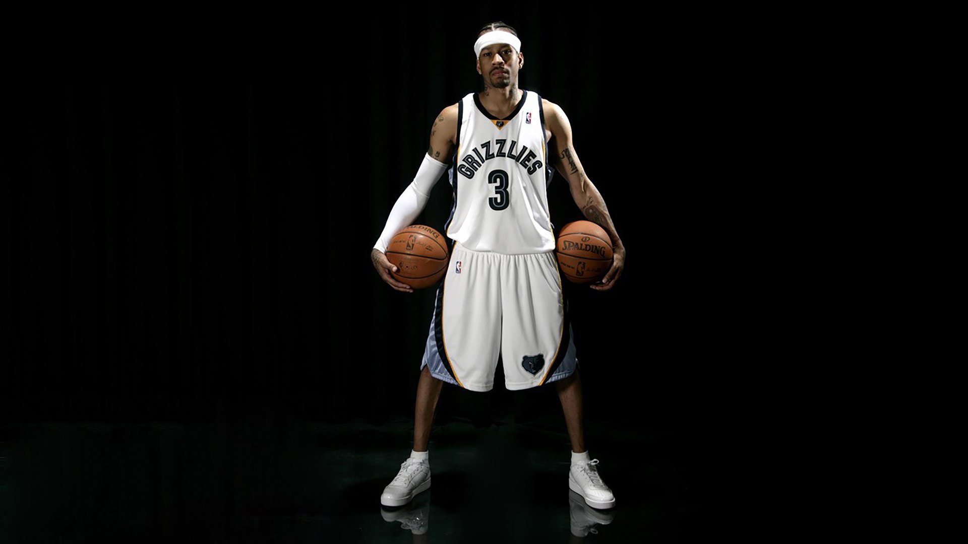 战术革新与关键先生，拜仁强势击溃法国，阿尔瓦雷斯如何成为胜负手