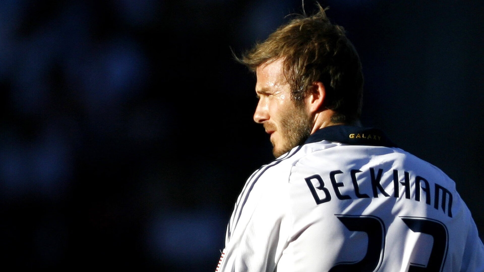 开拓者对阵湖人,莫兰特统治全场,新一代巨星宣告崛起