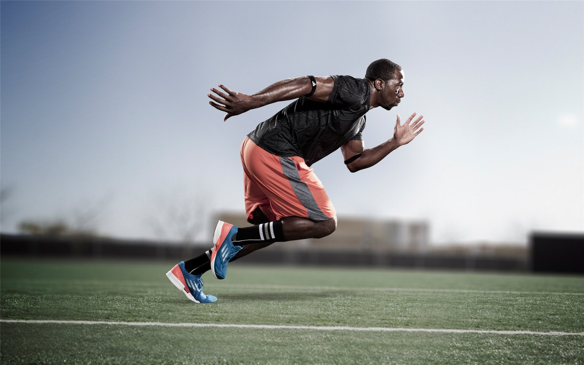 跨界传奇，从掘金关键战到欧冠决赛，爱德华兹的接管者哲学