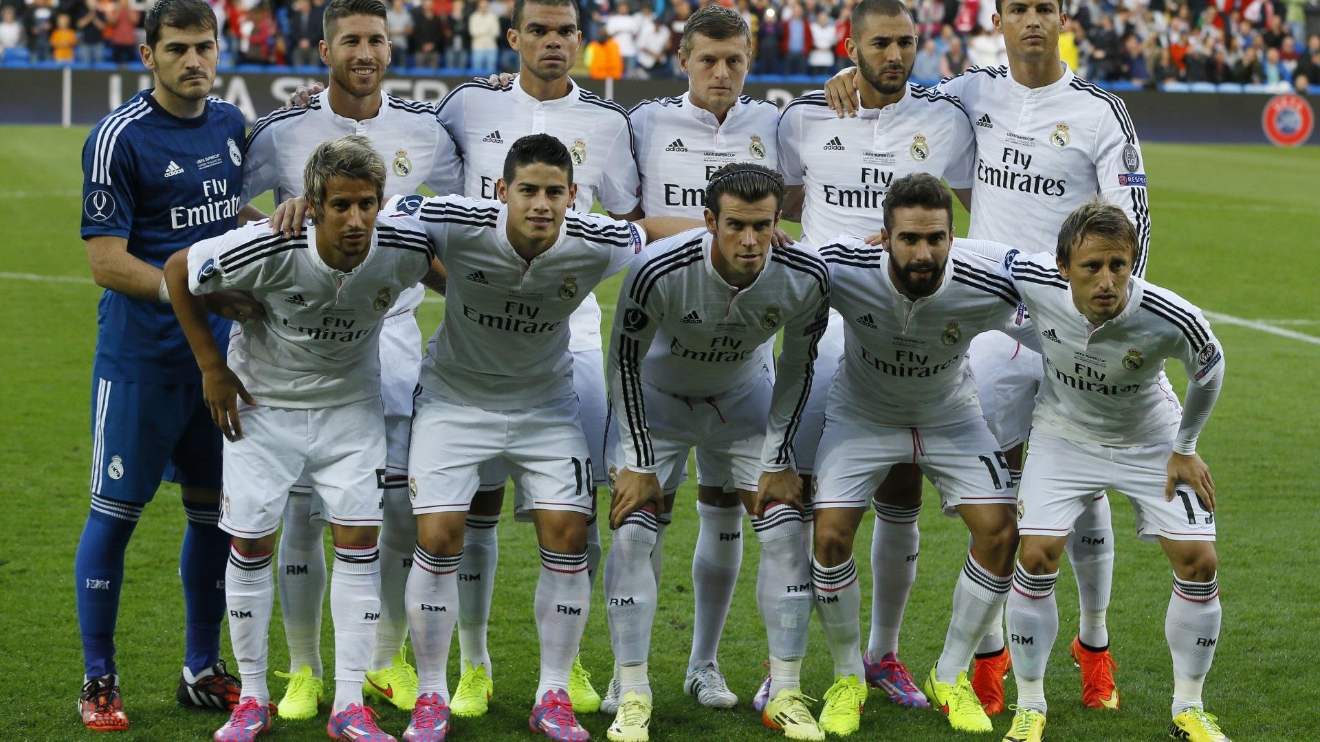 年度焦点之战之夜，罗德里连续得分拉开差距，奠定传奇地位