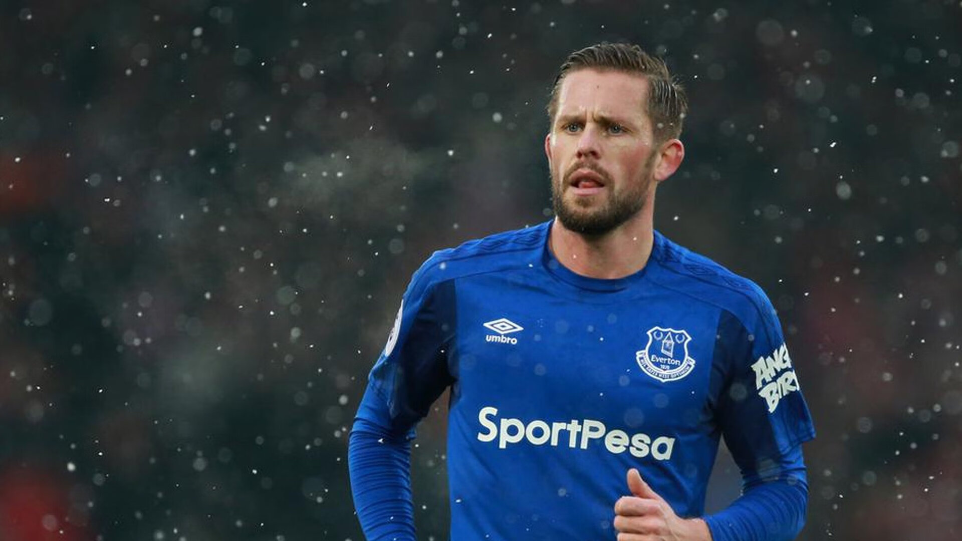 库尔图瓦神迹之夜,当叹息之墙横亘,拜仁以巅峰之名终结勒沃库森