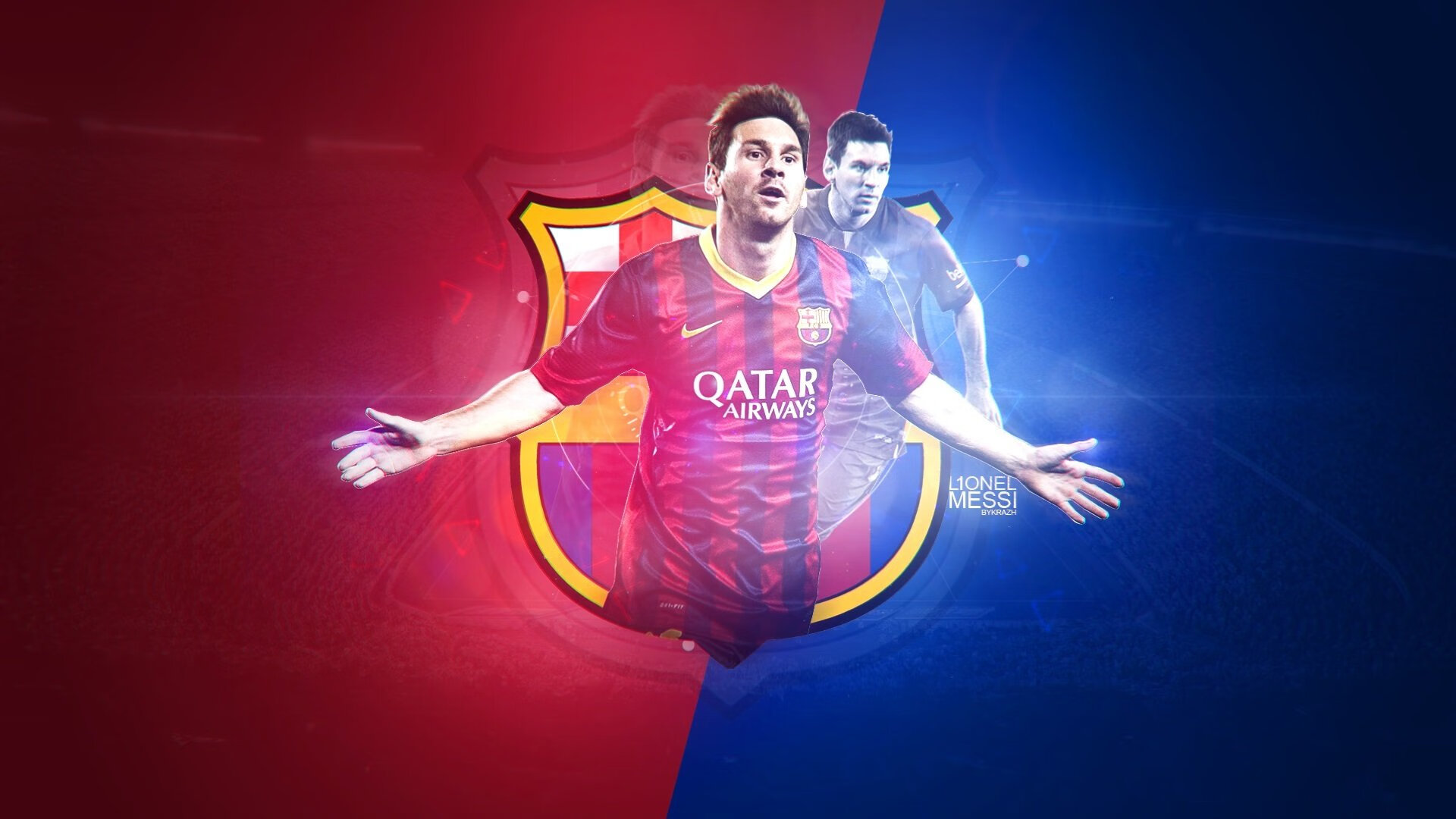 年度焦点之战，挪威稳稳拿下马里，战术纪律铸就北欧神话