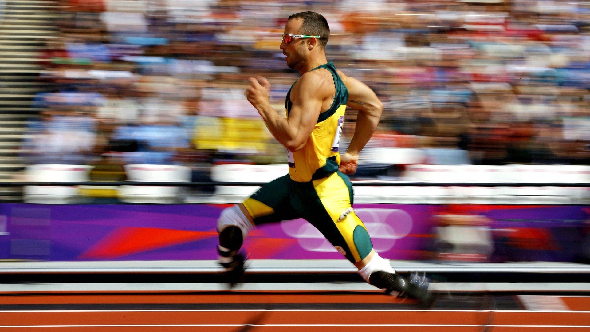 加维彻底打爆防线,乌克兰血拼里昂,一场定义足球未来的青春风暴