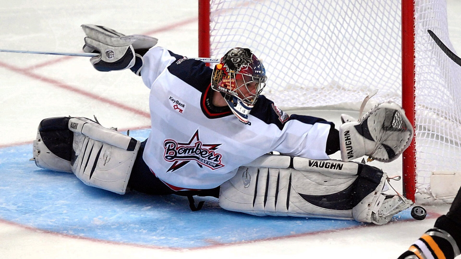 绝境中的风笛声,迪亚斯导演苏格兰式翻盘,曼城铁幕被他一人撕裂