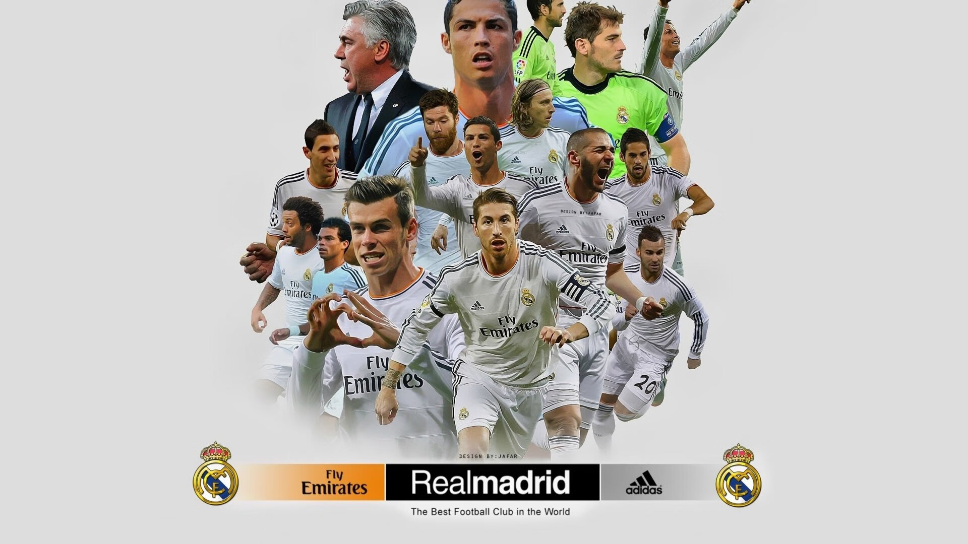 篮网掀翻凯尔特人,小贾伦持续制造杀伤,改写东部格局