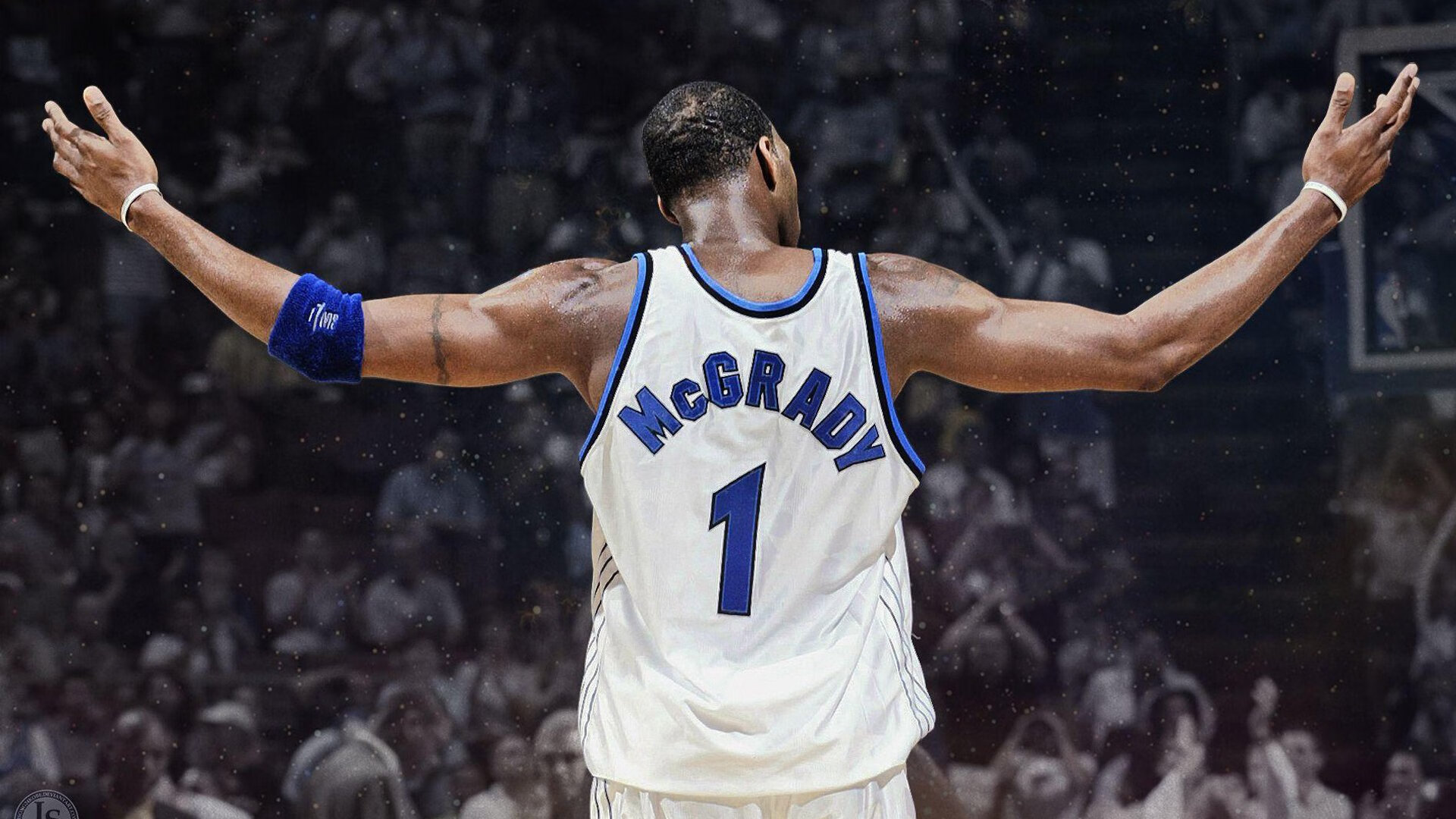 哈兰德关键制胜,AC米兰斩落卡塔尔资本,足球新秩序的信号?