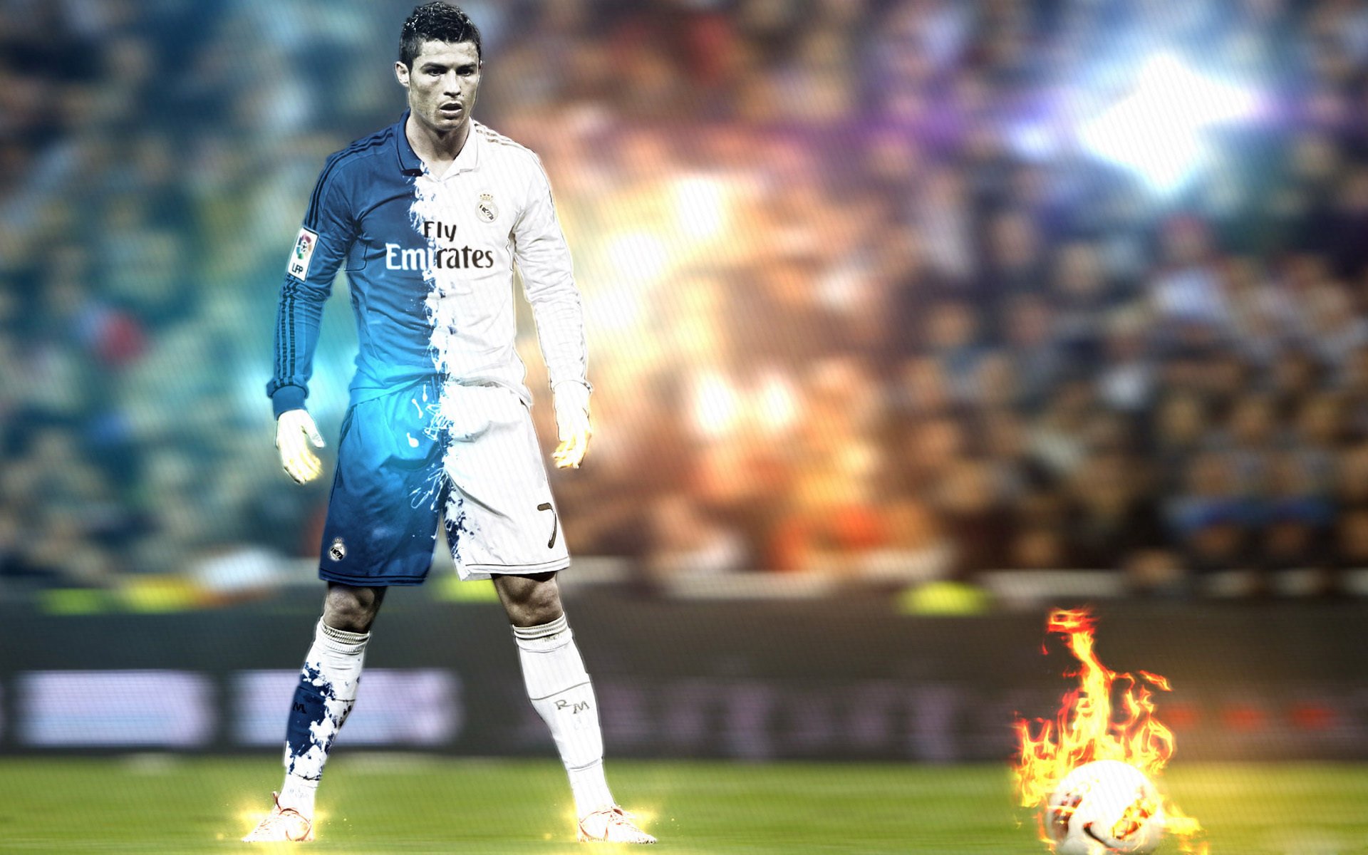 魔术对阵浙江队，福克斯关键进球定乾坤