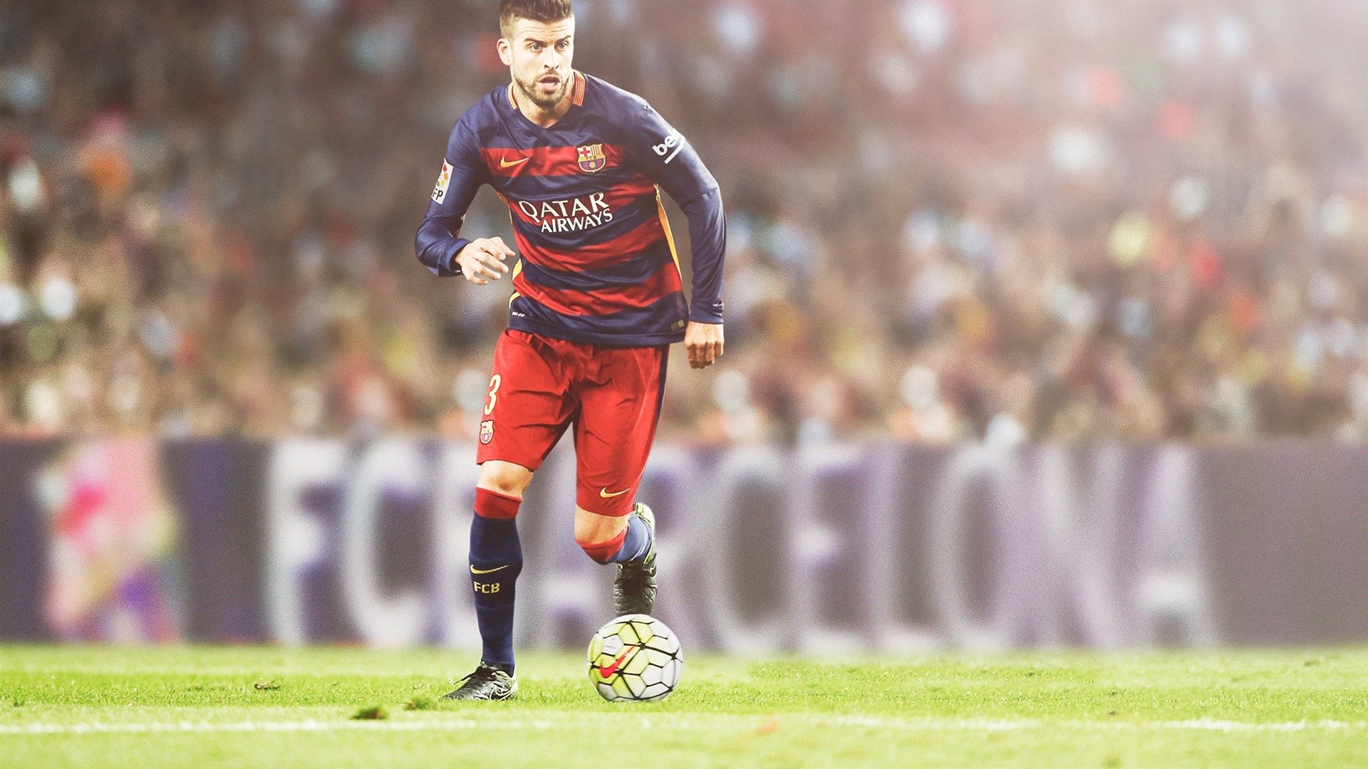 绿茵场上的双面叙事,拉什福德爆发之夜与墨西哥的末节奇迹