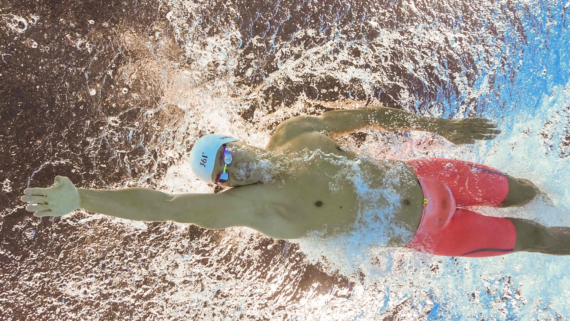 孤胆英雄波尔,奥地利绝境翻盘,一人扛起整个国家的足球梦想