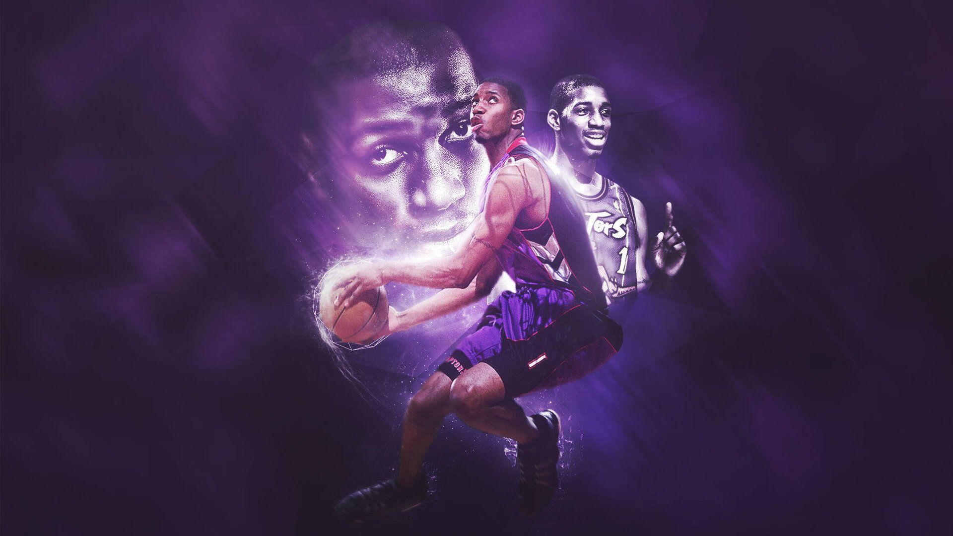 当骑士逆转山西队,约基奇状态火热,跨越篮球世界的奇妙对话