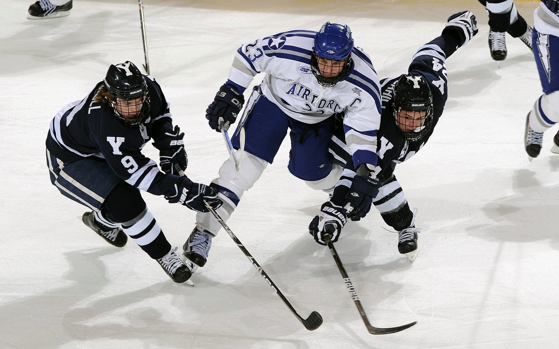 绝地反击与少年锋芒，韩国队力克瑞典队，张本智和惊艳四座
