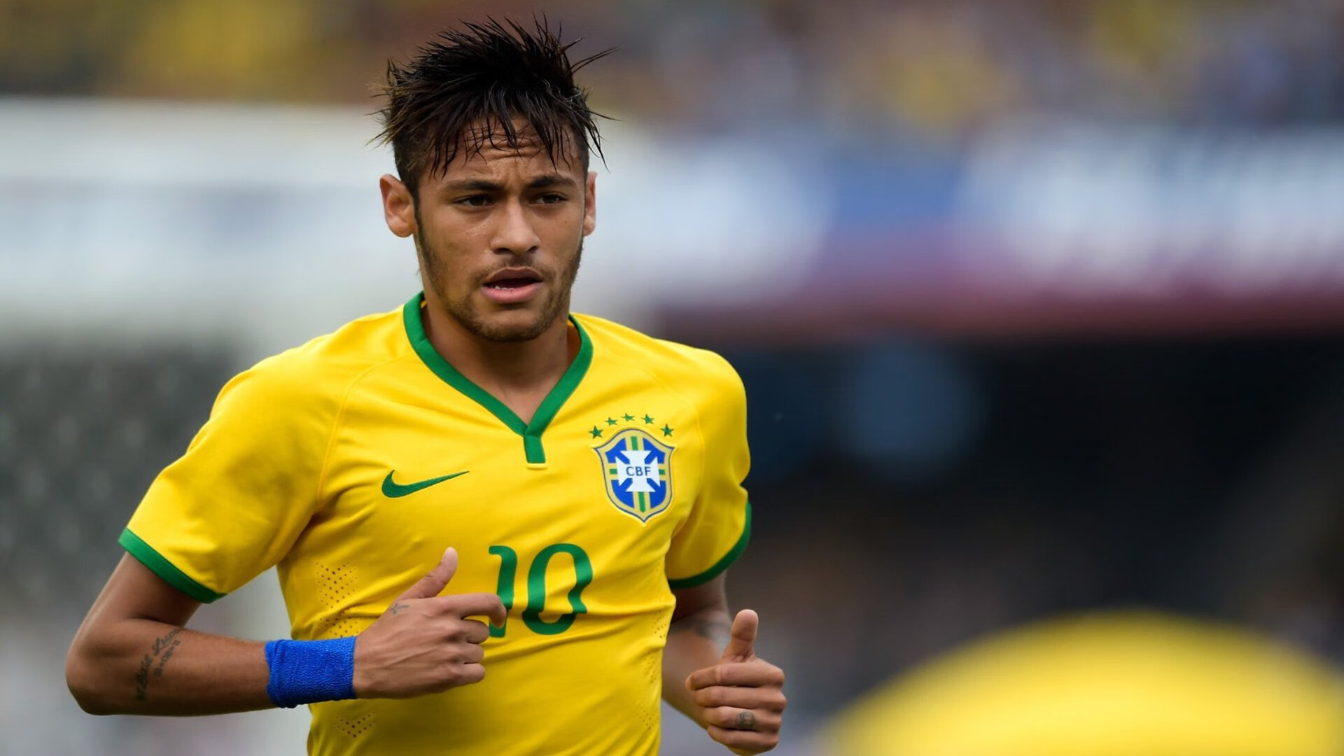 乌拉圭之刃划破银河战舰，苏亚雷斯封神之夜，皇马何以被一腔热血碾压？