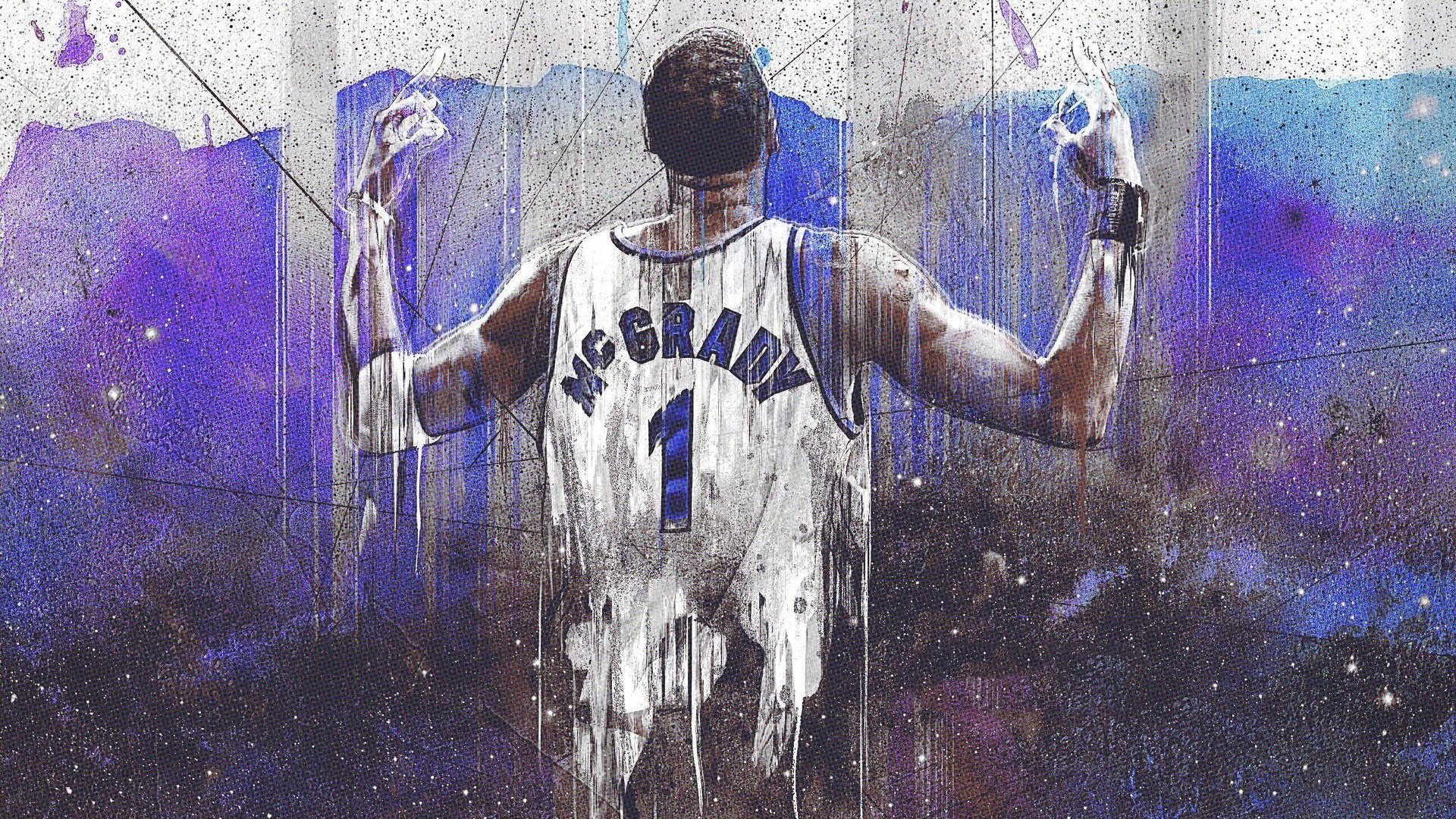 逆转与救赎，韩国足球的奇迹之夜，迪马利亚的孤胆英雄